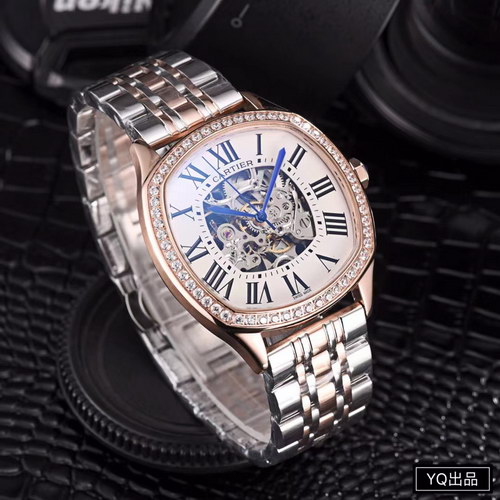 Cartier Watches-011