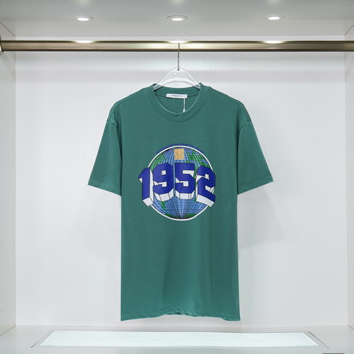 Gucci T-shirts-1609
