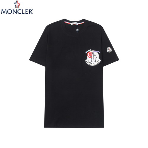 Moncler T-shirts-446