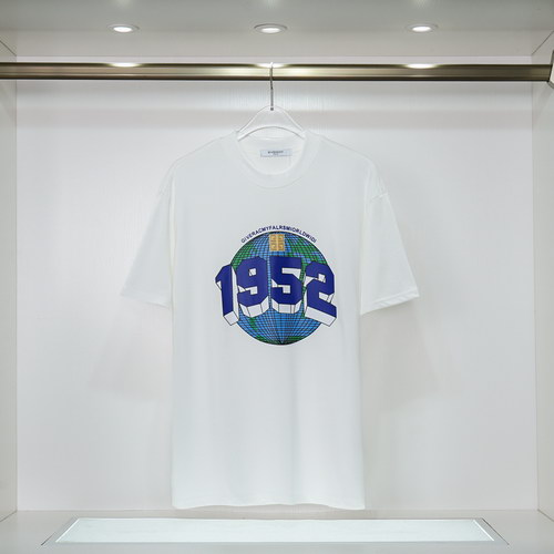 Gucci T-shirts-1608
