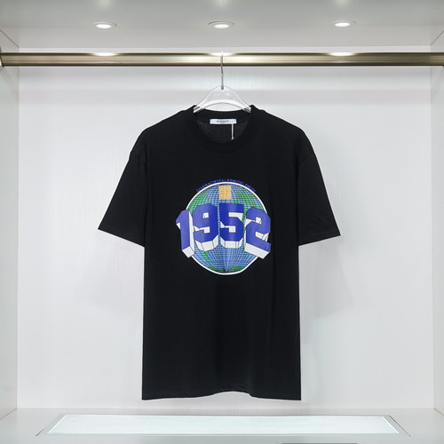 Gucci T-shirts-1607