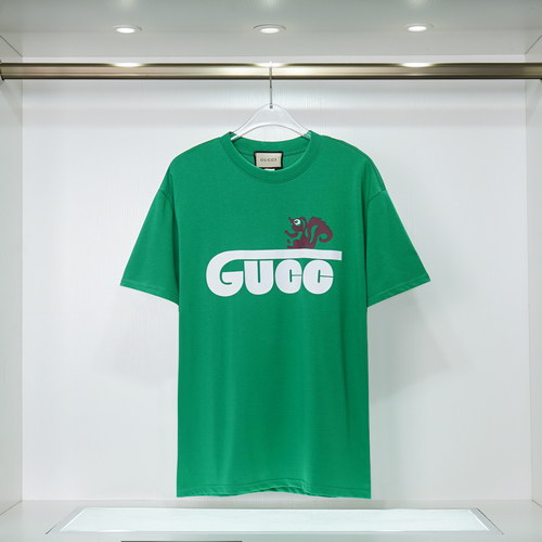 Gucci T-shirts-1605