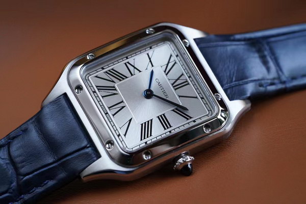 Cartier Watches-068