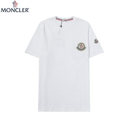 Moncler T-shirts-442