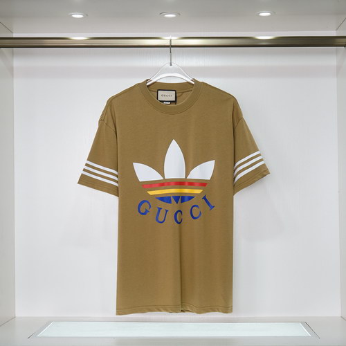 Gucci T-shirts-1603