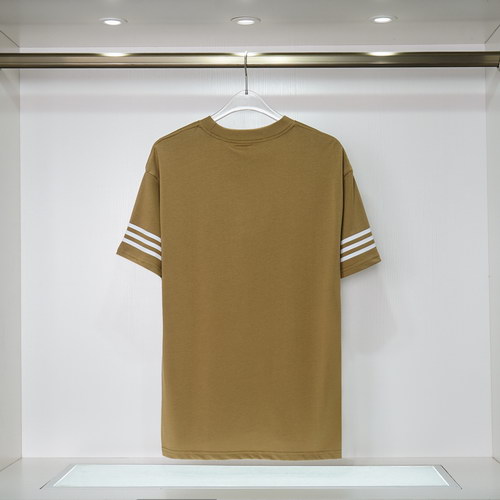 Gucci T-shirts-1602