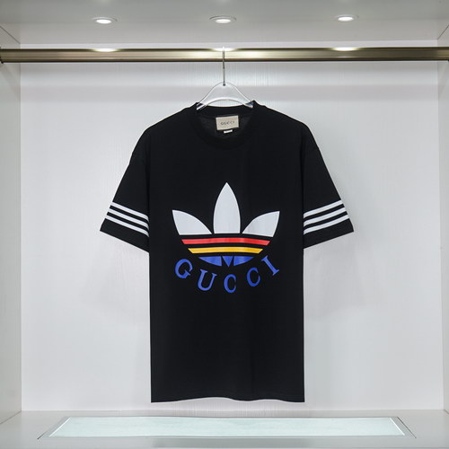 Gucci T-shirts-1601