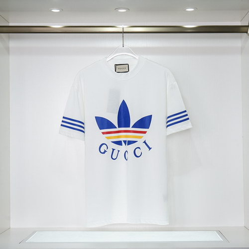 Gucci T-shirts-1599