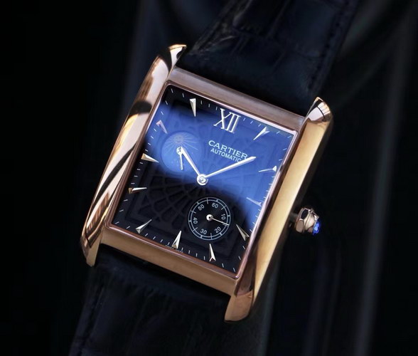 Cartier Watches-028