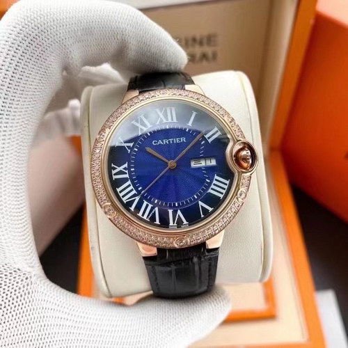 Cartier Watches-004
