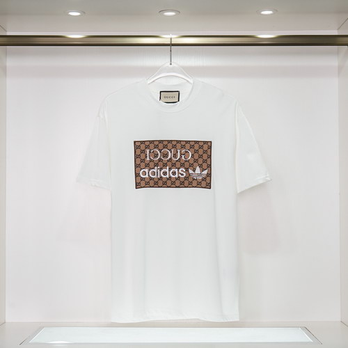 Gucci T-shirts-1597