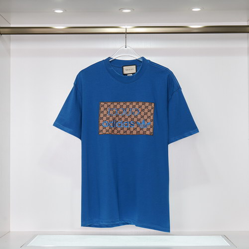 Gucci T-shirts-1595