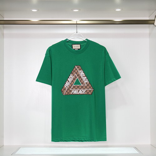 Gucci T-shirts-1592