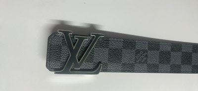 LV Belts(AAA)-796