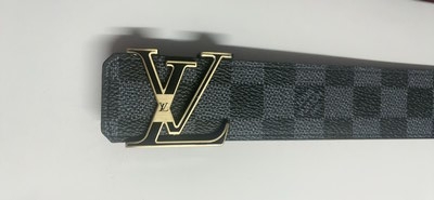 LV Belts(AAA)-795