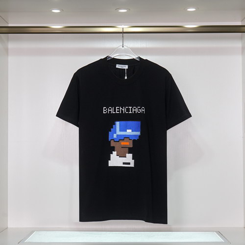 Balenciaga T-shirts-473