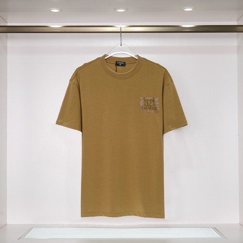 Chanel T-shirts-167