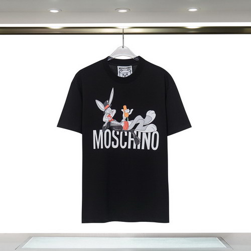 Moschino T-shirts-351