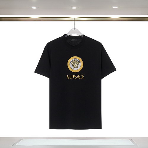 Versace T-shirts-274
