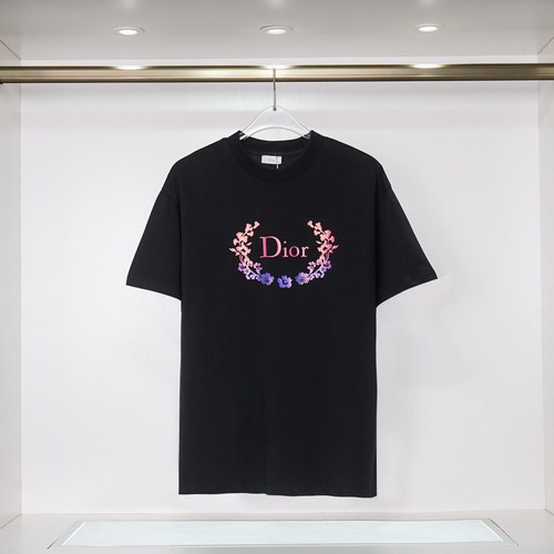 Dior T-shirts-689
