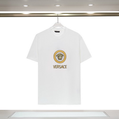 Versace T-shirts-273