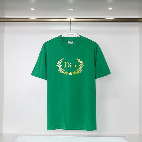 Dior T-shirts-688