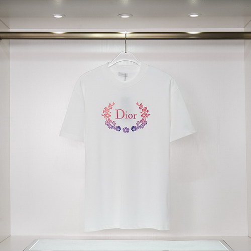 Dior T-shirts-687