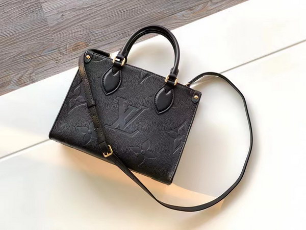 LV Handbags AAAA(Women)-174