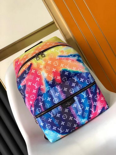 LV Backpack(AAAA)-056