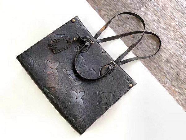 LV Handbags AAAA(Women)-175