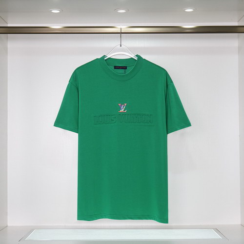 LV T-shirts-1265