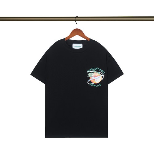Casablanca T-shirts-044
