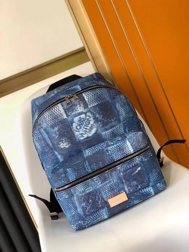 LV Backpack(AAAA)-055