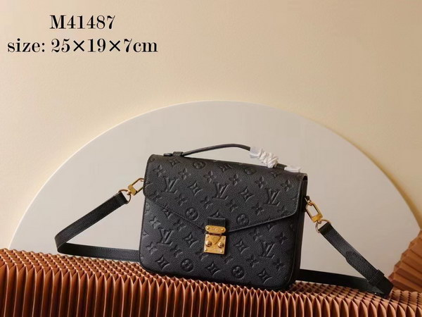 LV Handbags AAAA(Women)-180