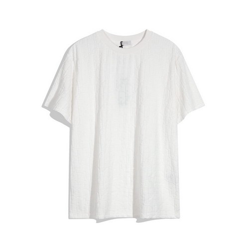 Dior T-shirts-697