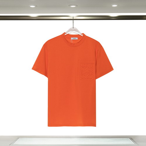 LOEWE T-shirts-044
