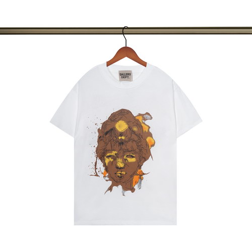 Gallery Dept T-shirts-037