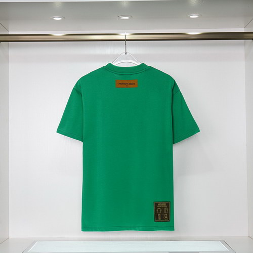 LV T-shirts-1266