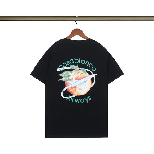 Casablanca T-shirts-043
