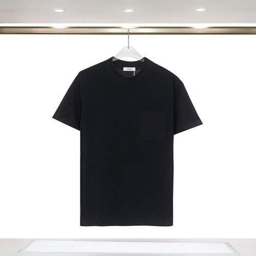 LOEWE T-shirts-042