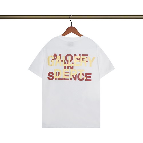 Gallery Dept T-shirts-036