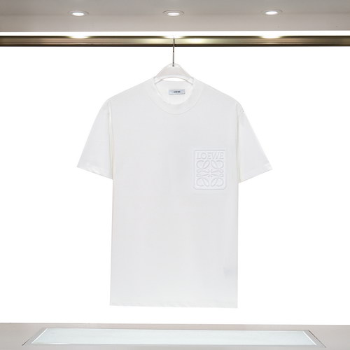 LOEWE T-shirts-043