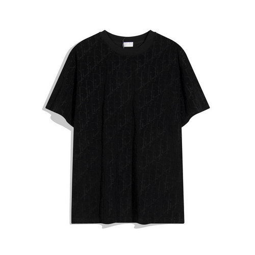 Dior T-shirts-694