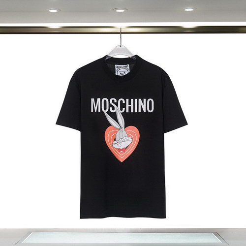 Moschino T-shirts-348