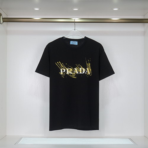 Prada T-shirts-269