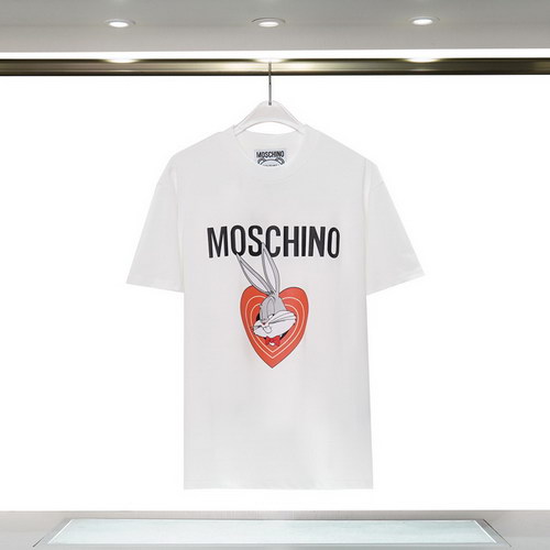 Moschino T-shirts-347