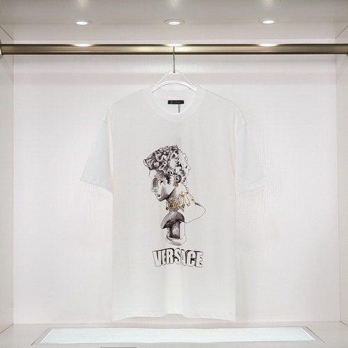 Versace T-shirts-271