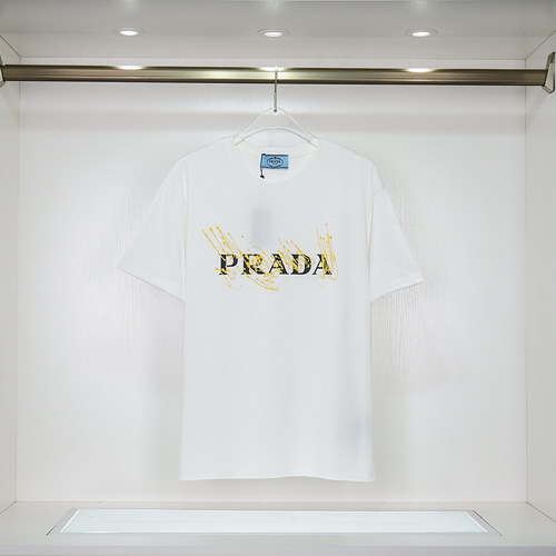 Prada T-shirts-268
