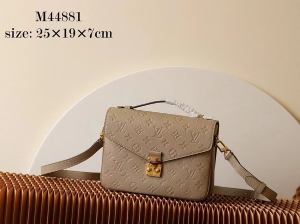 LV Handbags AAAA(Women)-181