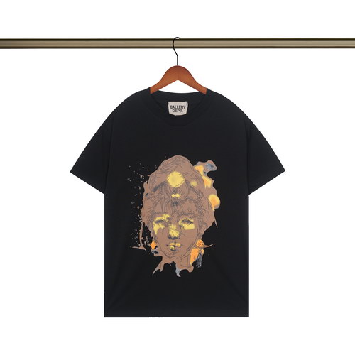 Gallery Dept T-shirts-035